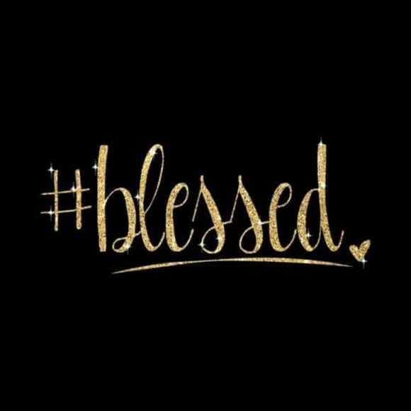 Meet your Posher, Renda - Picture 2 of 2